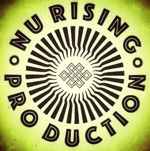 Meet your Posher, Kyle - Picture 1 of 1